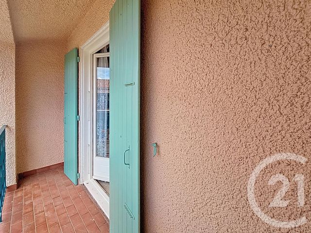 Maison à vendre - 5 pièces - 115,46 m2 - Le Boulou - 66 - LANGUEDOC-ROUSSILLON