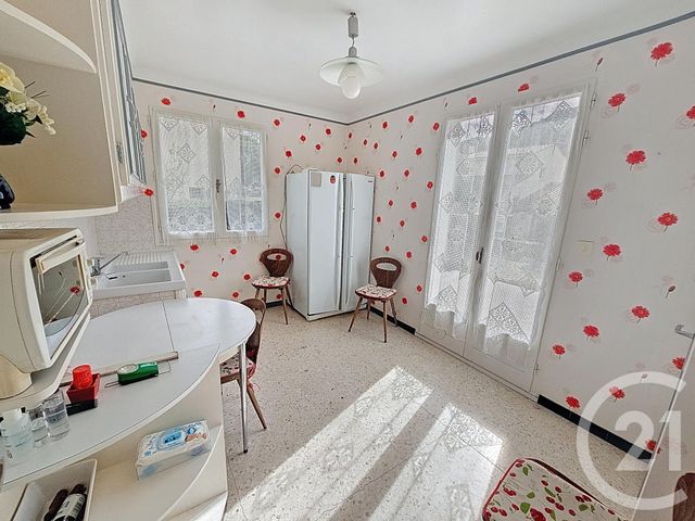 Maison à vendre - 5 pièces - 115,46 m2 - Le Boulou - 66 - LANGUEDOC-ROUSSILLON