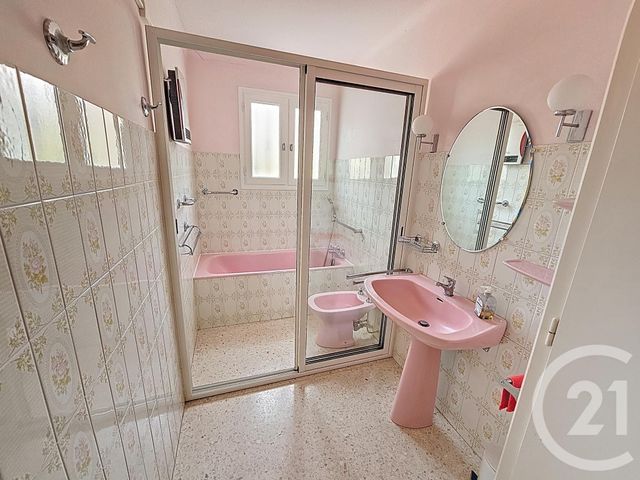 Maison à vendre - 5 pièces - 115,46 m2 - Le Boulou - 66 - LANGUEDOC-ROUSSILLON