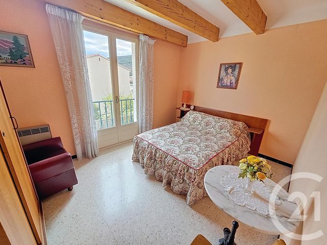 Maison à vendre - 5 pièces - 115,46 m2 - Le Boulou - 66 - LANGUEDOC-ROUSSILLON