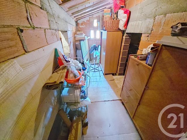 Maison à vendre - 5 pièces - 115,46 m2 - Le Boulou - 66 - LANGUEDOC-ROUSSILLON