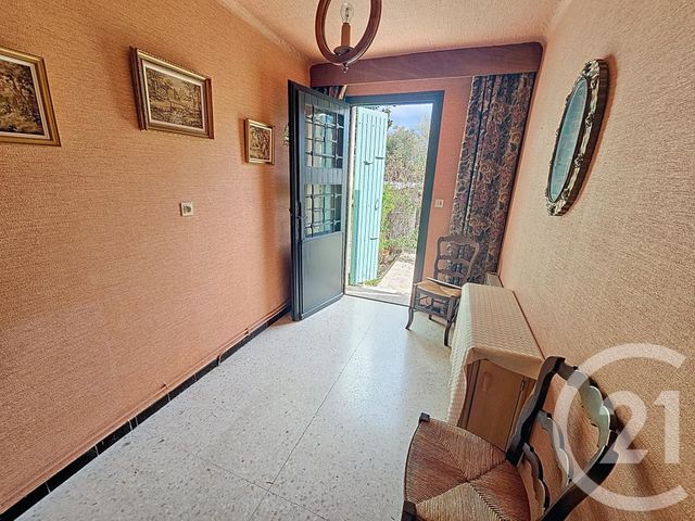 Maison à vendre - 5 pièces - 115,46 m2 - Le Boulou - 66 - LANGUEDOC-ROUSSILLON