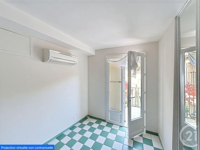 Appartement F4 à vendre - 4 pièces - 76,88 m2 - Ceret - 66 - LANGUEDOC-ROUSSILLON