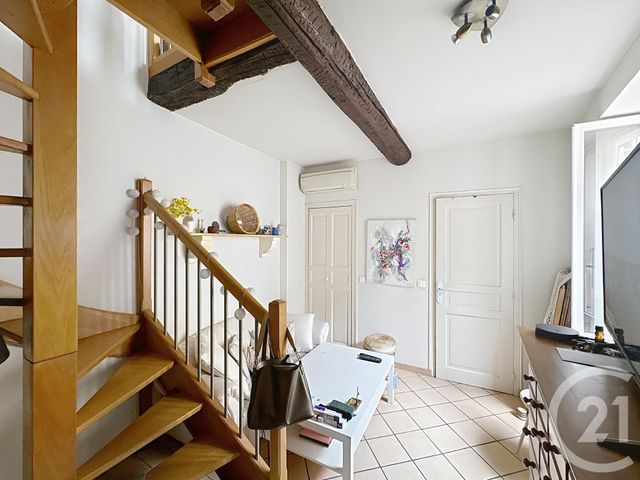 Appartement F4 à vendre - 4 pièces - 76,88 m2 - Ceret - 66 - LANGUEDOC-ROUSSILLON