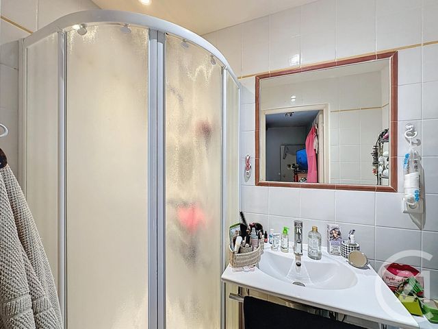 Appartement F4 à vendre - 4 pièces - 76,88 m2 - Ceret - 66 - LANGUEDOC-ROUSSILLON