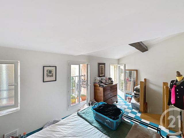 Appartement F4 à vendre - 4 pièces - 76,88 m2 - Ceret - 66 - LANGUEDOC-ROUSSILLON