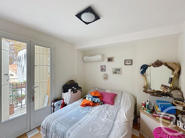 Appartement F4 à vendre - 4 pièces - 76,88 m2 - Ceret - 66 - LANGUEDOC-ROUSSILLON