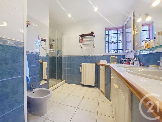 Maison &agrave; vendre - 4 pi&egrave;ces - 89,55 m2 - St Jean Pla De Corts - 66 - LANGUEDOC-ROUSSILLON