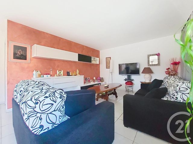 Maison &agrave; vendre - 4 pi&egrave;ces - 89,55 m2 - St Jean Pla De Corts - 66 - LANGUEDOC-ROUSSILLON