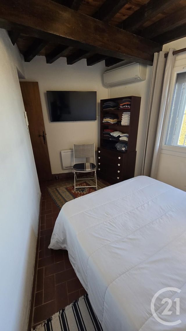 Maison à vendre - 3 pièces - 72,50 m2 - Taillet - 66 - LANGUEDOC-ROUSSILLON