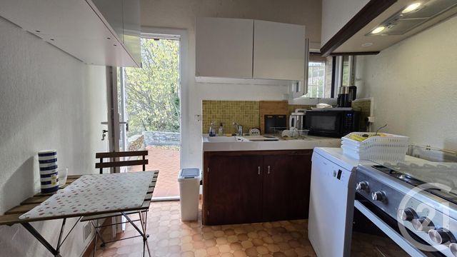 Maison à vendre - 3 pièces - 72,50 m2 - Taillet - 66 - LANGUEDOC-ROUSSILLON