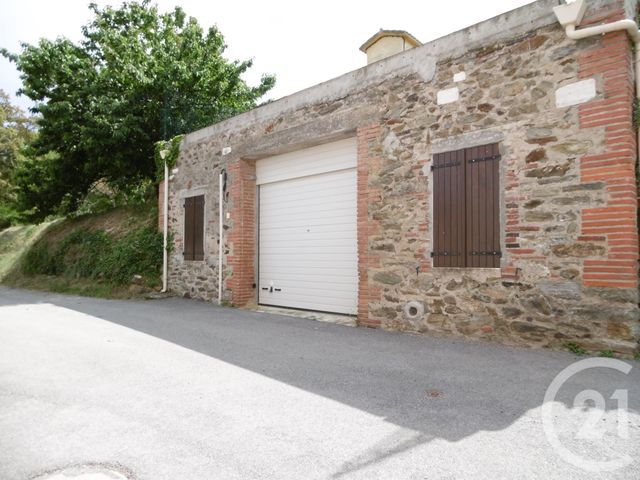 Maison à vendre - 3 pièces - 72,50 m2 - Taillet - 66 - LANGUEDOC-ROUSSILLON