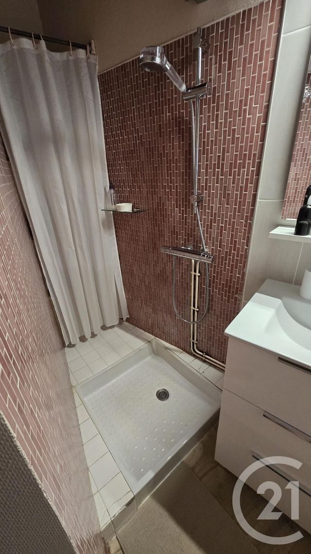 Maison à vendre - 3 pièces - 72,50 m2 - Taillet - 66 - LANGUEDOC-ROUSSILLON