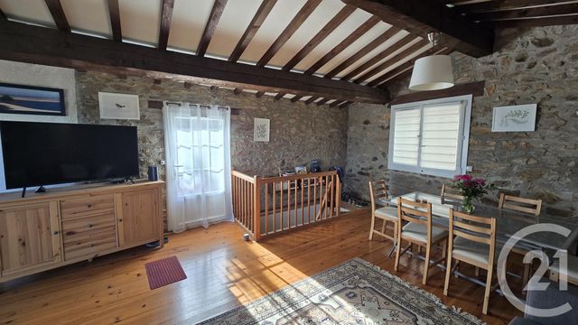 Maison à vendre - 3 pièces - 72,50 m2 - Taillet - 66 - LANGUEDOC-ROUSSILLON