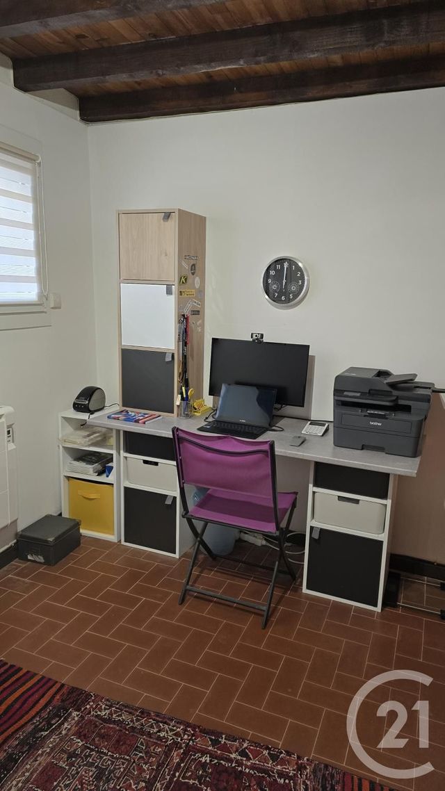 Maison à vendre - 3 pièces - 72,50 m2 - Taillet - 66 - LANGUEDOC-ROUSSILLON