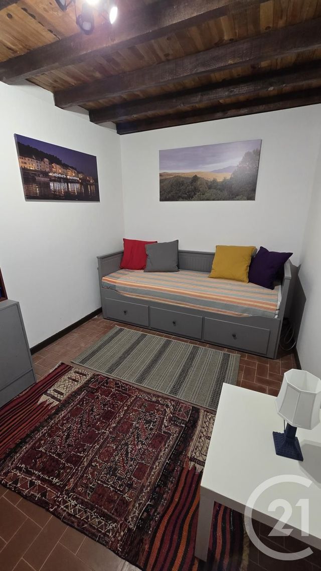 Maison à vendre - 3 pièces - 72,50 m2 - Taillet - 66 - LANGUEDOC-ROUSSILLON