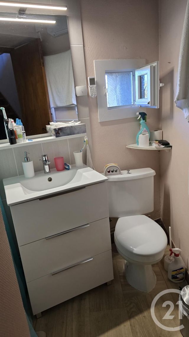 Maison à vendre - 3 pièces - 72,50 m2 - Taillet - 66 - LANGUEDOC-ROUSSILLON