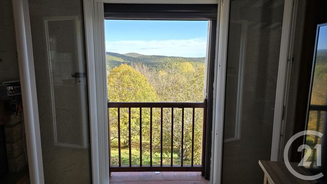 Maison à vendre - 3 pièces - 72,50 m2 - Taillet - 66 - LANGUEDOC-ROUSSILLON