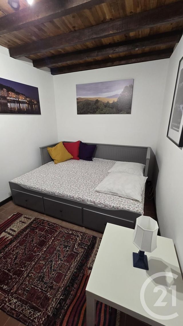 Maison à vendre - 3 pièces - 72,50 m2 - Taillet - 66 - LANGUEDOC-ROUSSILLON