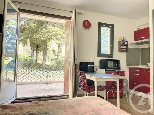 Appartement à vendre AMELIE LES BAINS PALALDA