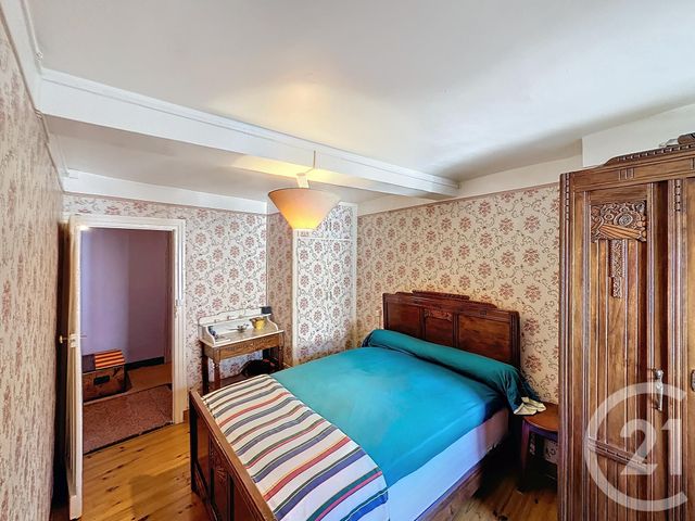 Maison à vendre - 4 pièces - 71,98 m2 - Arles Sur Tech - 66 - LANGUEDOC-ROUSSILLON