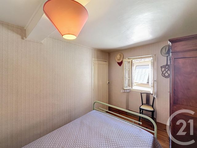 Maison à vendre - 4 pièces - 71,98 m2 - Arles Sur Tech - 66 - LANGUEDOC-ROUSSILLON