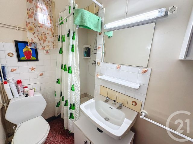 Maison à vendre - 4 pièces - 71,98 m2 - Arles Sur Tech - 66 - LANGUEDOC-ROUSSILLON