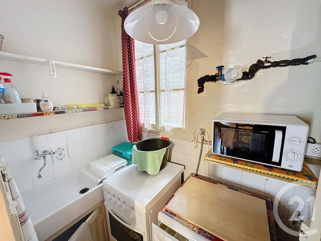 Maison à vendre - 4 pièces - 71,98 m2 - Arles Sur Tech - 66 - LANGUEDOC-ROUSSILLON