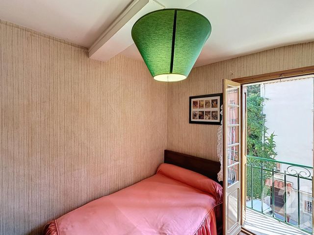 Maison à vendre - 4 pièces - 71,98 m2 - Arles Sur Tech - 66 - LANGUEDOC-ROUSSILLON