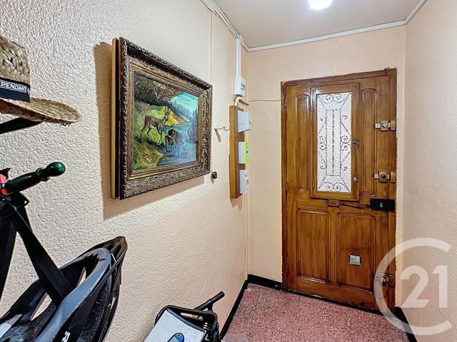 Maison à vendre - 4 pièces - 71,98 m2 - Arles Sur Tech - 66 - LANGUEDOC-ROUSSILLON