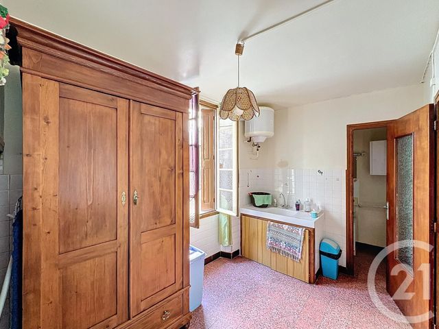 Maison à vendre - 4 pièces - 71,98 m2 - Arles Sur Tech - 66 - LANGUEDOC-ROUSSILLON