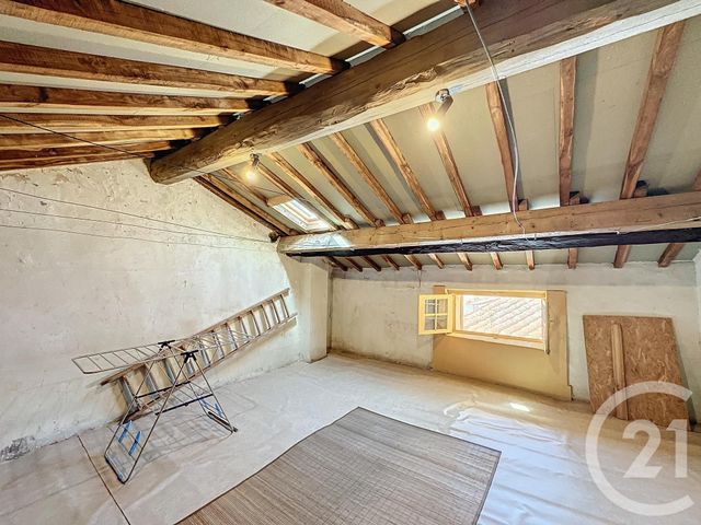 Maison à vendre - 4 pièces - 71,98 m2 - Arles Sur Tech - 66 - LANGUEDOC-ROUSSILLON