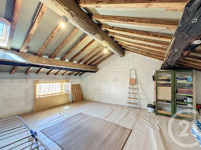 Maison à vendre - 4 pièces - 71,98 m2 - Arles Sur Tech - 66 - LANGUEDOC-ROUSSILLON