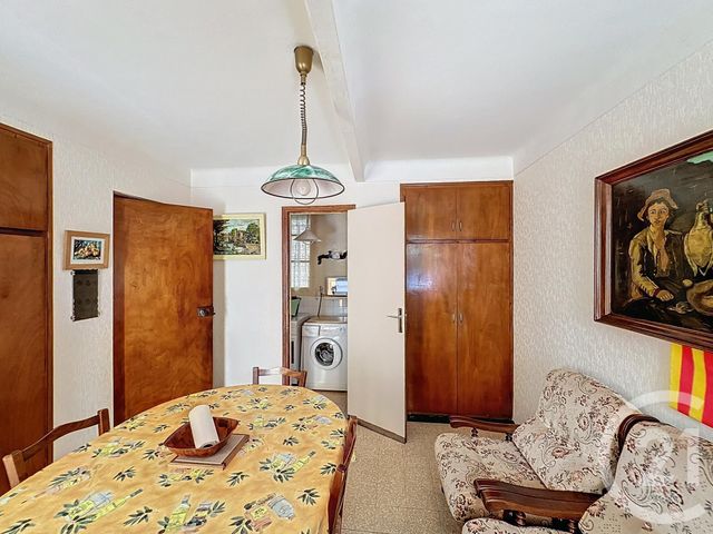 Maison à vendre - 4 pièces - 71,98 m2 - Arles Sur Tech - 66 - LANGUEDOC-ROUSSILLON