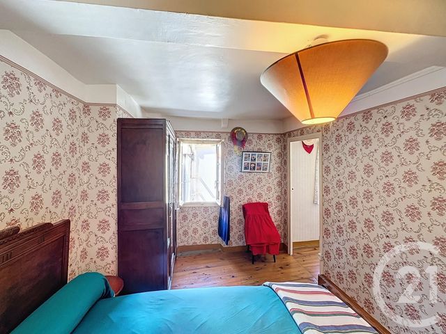 Maison à vendre - 4 pièces - 71,98 m2 - Arles Sur Tech - 66 - LANGUEDOC-ROUSSILLON