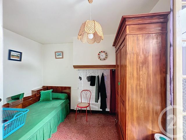 Maison à vendre - 4 pièces - 71,98 m2 - Arles Sur Tech - 66 - LANGUEDOC-ROUSSILLON