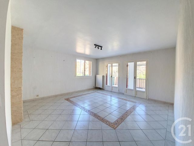 Appartement F2 à louer - 2 pièces - 52,85 m2 - Amelie Les Bains Palalda - 66 - LANGUEDOC-ROUSSILLON