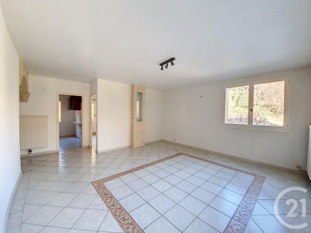 Appartement F2 à louer - 2 pièces - 52,85 m2 - Amelie Les Bains Palalda - 66 - LANGUEDOC-ROUSSILLON