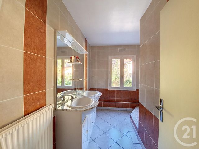 Appartement F2 à louer - 2 pièces - 52,85 m2 - Amelie Les Bains Palalda - 66 - LANGUEDOC-ROUSSILLON