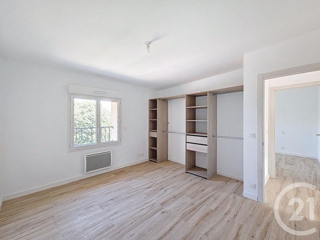 Appartement F3 à louer - 3 pièces - 65,27 m2 - Ceret - 66 - LANGUEDOC-ROUSSILLON