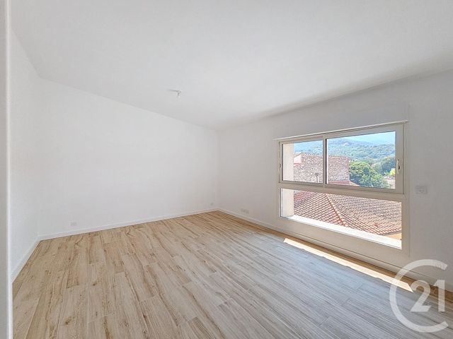 Appartement F3 à louer - 3 pièces - 65,27 m2 - Ceret - 66 - LANGUEDOC-ROUSSILLON