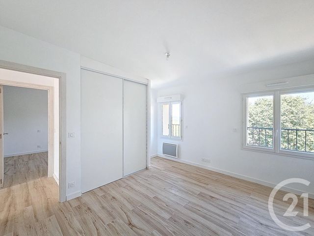 Appartement F3 à louer - 3 pièces - 65,27 m2 - Ceret - 66 - LANGUEDOC-ROUSSILLON