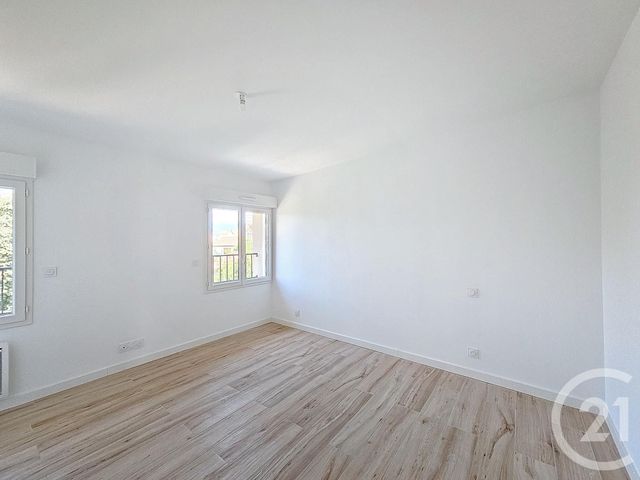 Appartement F3 à louer - 3 pièces - 65,27 m2 - Ceret - 66 - LANGUEDOC-ROUSSILLON