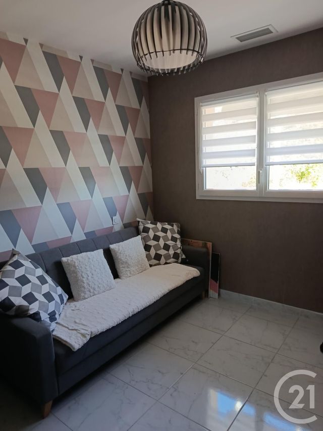 Maison &agrave; vendre - 4 pi&egrave;ces - 93,78 m2 - Arles Sur Tech - 66 - LANGUEDOC-ROUSSILLON