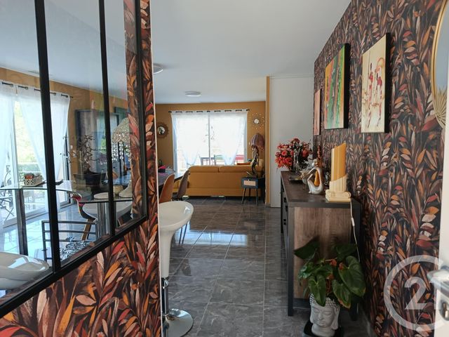 Maison &agrave; vendre - 4 pi&egrave;ces - 93,78 m2 - Arles Sur Tech - 66 - LANGUEDOC-ROUSSILLON