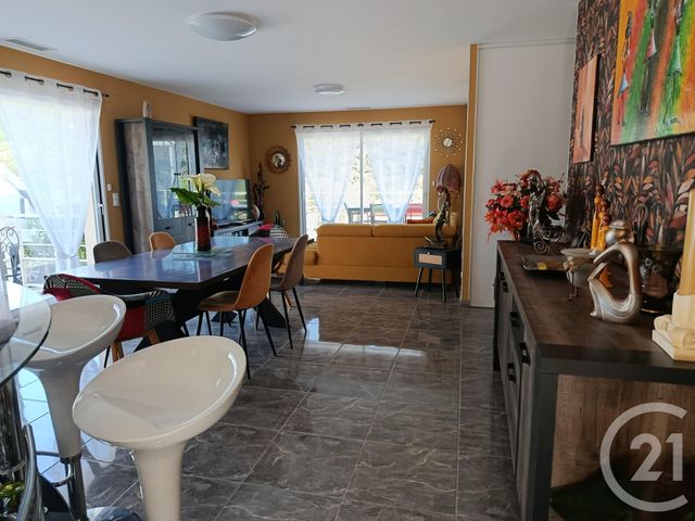 Maison &agrave; vendre - 4 pi&egrave;ces - 93,78 m2 - Arles Sur Tech - 66 - LANGUEDOC-ROUSSILLON