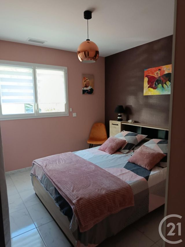 Maison &agrave; vendre - 4 pi&egrave;ces - 97,34 m2 - Arles Sur Tech - 66 - LANGUEDOC-ROUSSILLON