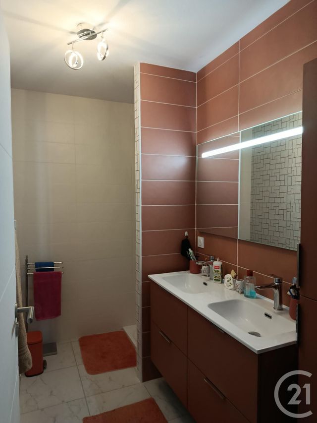 Maison &agrave; vendre - 4 pi&egrave;ces - 97,34 m2 - Arles Sur Tech - 66 - LANGUEDOC-ROUSSILLON