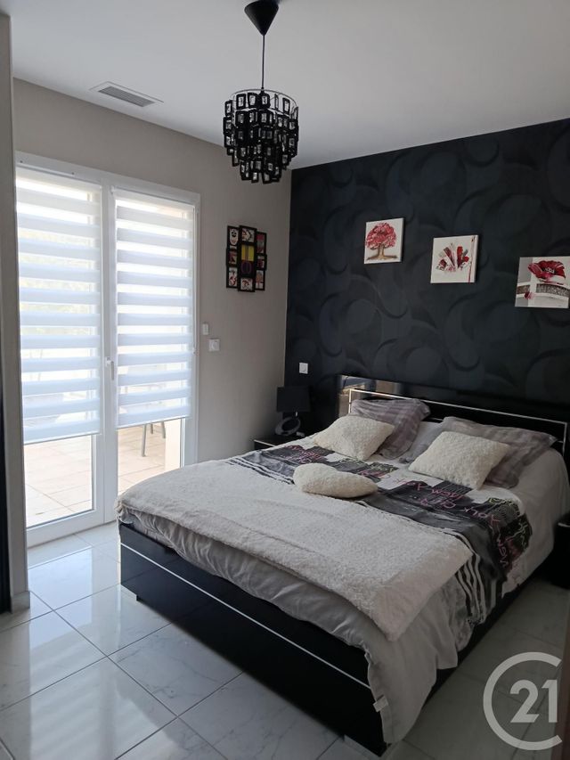 Maison &agrave; vendre - 4 pi&egrave;ces - 97,34 m2 - Arles Sur Tech - 66 - LANGUEDOC-ROUSSILLON