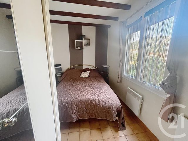 Appartement Studio &agrave; vendre - 2 pi&egrave;ces - 23,14 m2 - Amelie Les Bains Palalda - 66 - LANGUEDOC-ROUSSILLON
